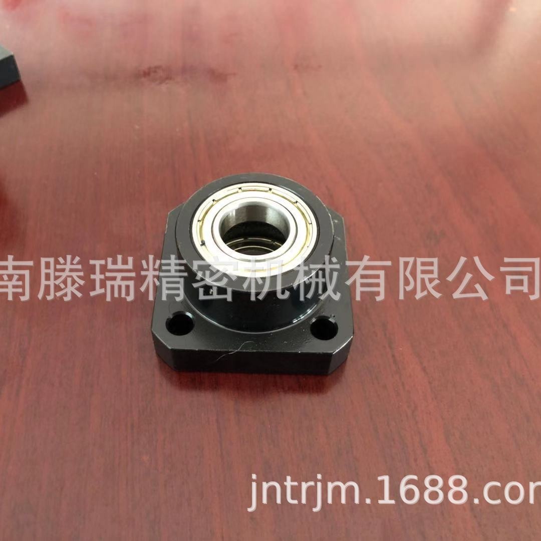 BGSCB6902ZZ-25,BGSCB,BGCCB,BGRC,BGSC,SBGRC,SBGSC,SBGCC