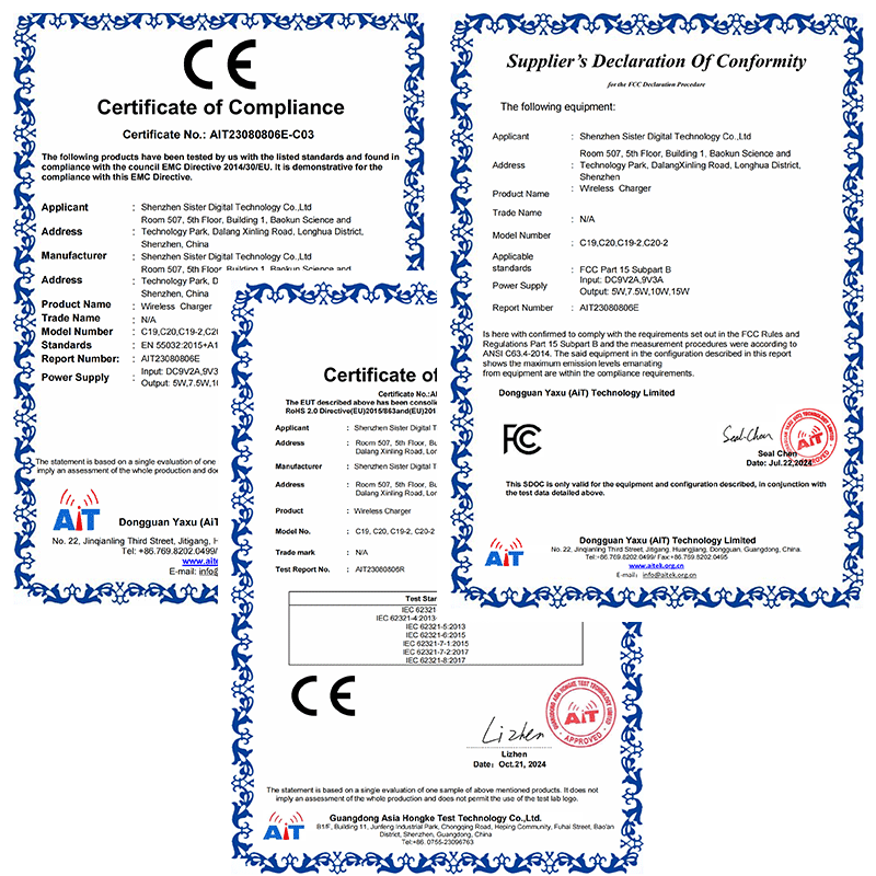 국경 간 독점 공급, 산업 및 무역 통합