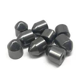 硬质合金;其他有色合金;铣刀