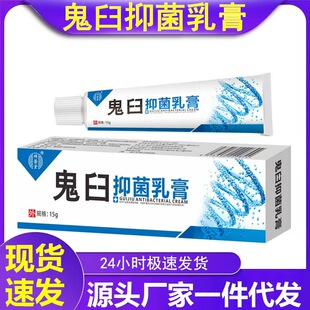 ���t�ÿ羳���R�d�����־�����ܛ�࿹���o��غ�˽̎�����F؛