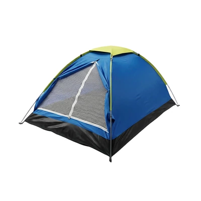 Outdoor Tents, Sun Protection, Avtomobil dam çadırları