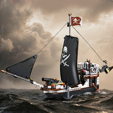 ����59150���t���������eľ����С�w��ƴ�bDIY�eľģ������[����