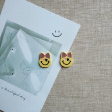 ��ͨ�ɐ��SɫС؈�^ diy��l�A�֙C������Ь���Ʒ����������l