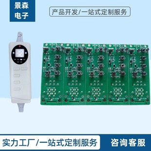 �ؿ����·�嶨����ӮaƷ�OӋ�_�l���ܜض��{�����������a����