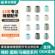 �S��ֱ�N ֱ�_�RͰ�Љ|ϵ���_�| �ЋD�_�������z�����p���A���_�|