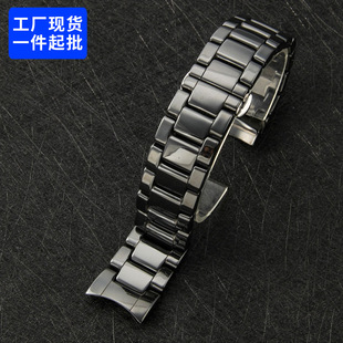 �m��AR�����ݺ�ɫĥɰ�մ��ֱ펧AR1451 1452 1400 1410 1421 144