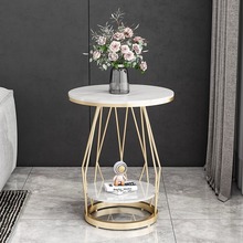 ߅�׿͏dɳ�lС��׽ǎ�߅���p�ݱ��W�Ұ�С�A���F�����s���^߅��