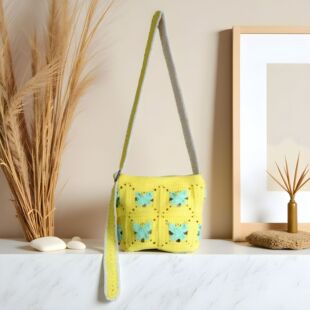 ���hб���ins�L������ ���S����G�����b�ɭϵ���{��б���