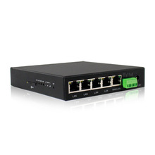 1WAN4LAN֧��VPN���I4g�忨·����VLAN���I��4G�忨·����