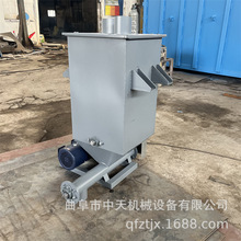 zwιϙC Ͷʯī۽oϙCkxxx888