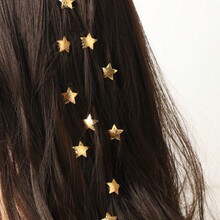 10�� 2025�� Q6649 TEMU���Q���l�羳�¿����ΰl�A�r�н�ɫ�ll