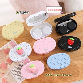 美发梳;美工刀;指甲剪/钳/刀