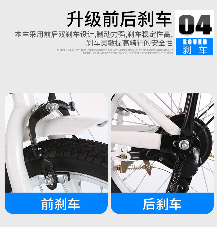 f0a80ed4-989b-4eff-8c76-1bcd86025f7f.jpe