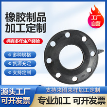 ��Ԫ�ұ����z�|Ƭ���z�ܷ�|�y�T�ܵ����m�ܷⶡ�����z�|Ƭ