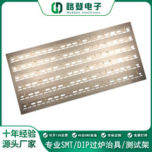 LEDξLEDl忨ξXϽӲξM