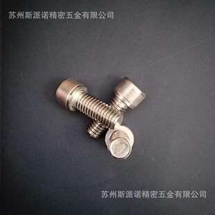 �����֔Qʽ�������ݽz���P䓃�������˨�A���^���P䓃����ǙC���