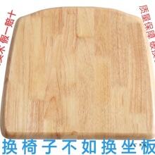 ȫ��ľ���������������������������������zľ���õʰ�������Q