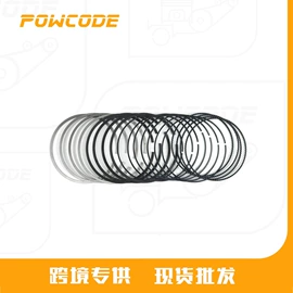 气缸及部件;其他发动系统;曲轴、凸轮轴
