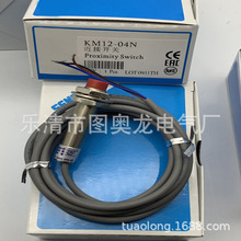 ��翪��MR-10X MR-30X MR-30XP 10XP MR-60X MR-30XB MR-30N 60N