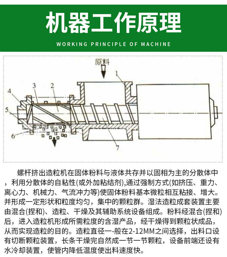 螺杆挤压造粒机_07.jpg