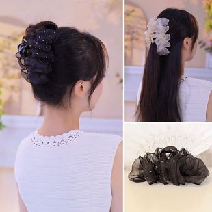 С�t�tͬ��W���M��������ץ�A�p������Y���X�����~�A���|���ŊA