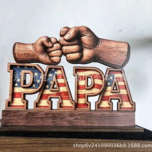 �羳����H��ľ�|�[�� ���ӵ��DADȭ�^�b� �W���L���H���Y��