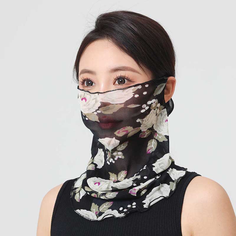 [새로운 꽃 유형] 잉크 장미