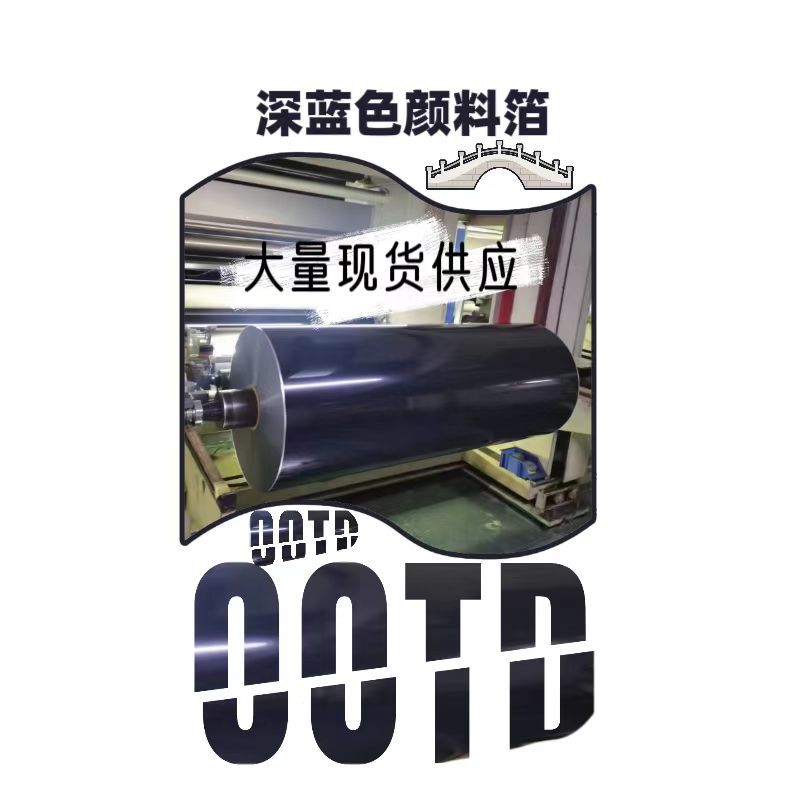 微信图片_20251027112425_73_2