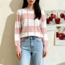 Ů�����Ŵˮ���q�¿��n��A�I�l�yᘿ���ܛë���ﶬ�ۼtɫ���a