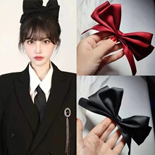 �nʽ�M�����w��������Y픊A�����B픰l�A�W�t��Ů��ɫ���ɊA�l�