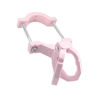 Other Electric Vehicle Accessories — safety anti-theft helmet hook lock