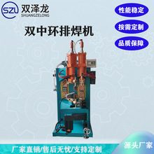 �L�ȾW�ֺ����O���p�Эh���C�S�ҹ��S���a��ˮ���߾���