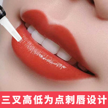 ţᘼyyücFü~βᘴ~C۾Ư뒁C