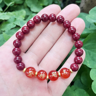 ��Ʒ8mm����ɰ����}����朠C���ַ꿼���^�W���ϰ�����С�Y��