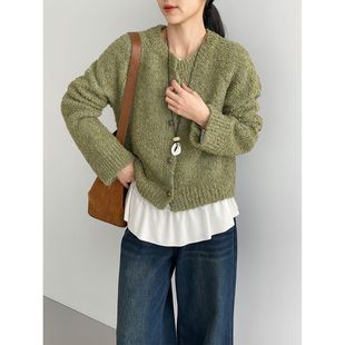 ��ĩ�nϵ�͹�õ���ܛŴë��Ů�A�I㼑��L������ᘿ����_��L1223