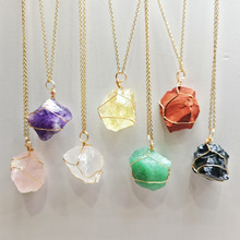 �W����Ҏ�tˮ��ԭʯ�����ֹ��@�z����Ȼˮ�����Ʒ�߲�ʯ���l