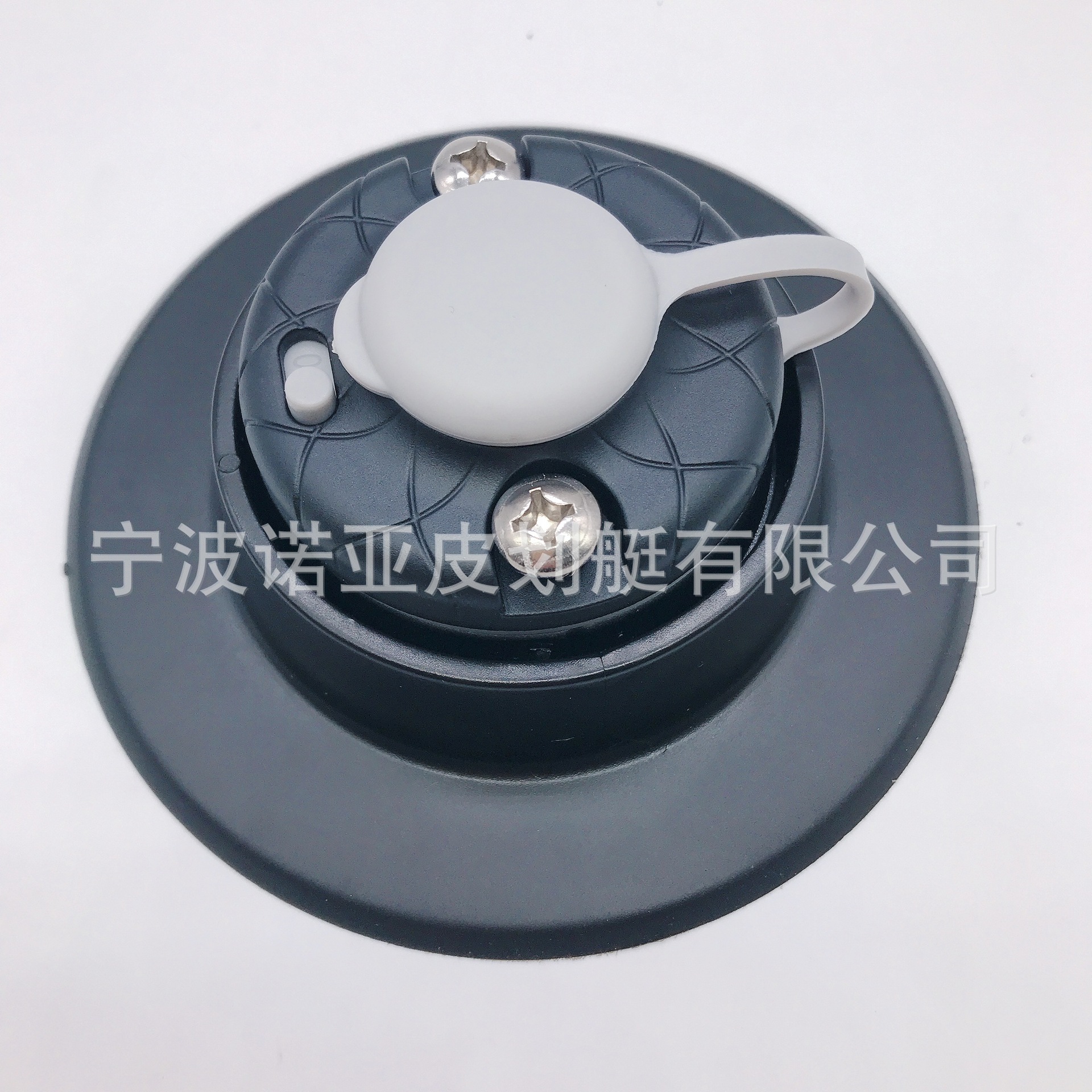 微信图片_20220221160213