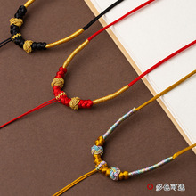 �t�K�L���i�������K�냺���K�ֹ����K��С���i���˃�ͯƽ��