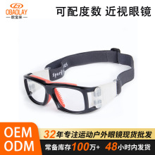 �W��������ߠ���@���oĿ�R ���������R�����ҕ�����ײ���R
