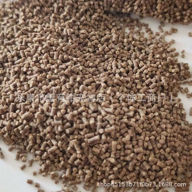 Живой мини-краб чили (питомец), декоративные варианты красный и серый, разного размера