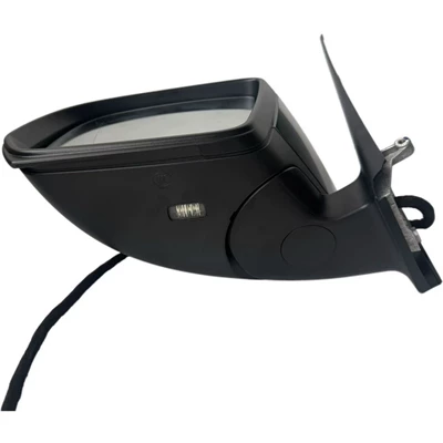 left and right side – Car mirror