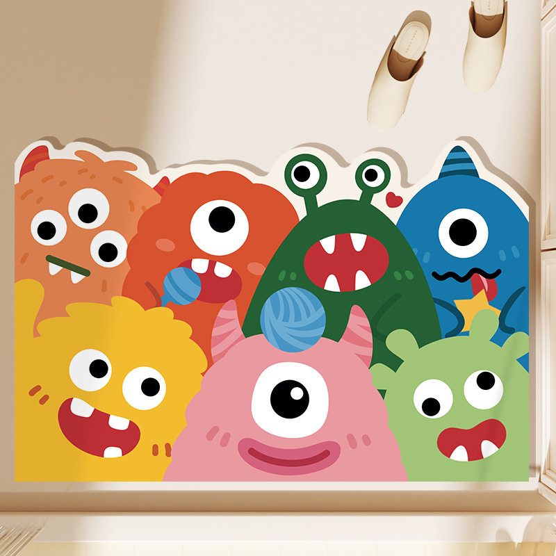 욕실 - 놀러오세요