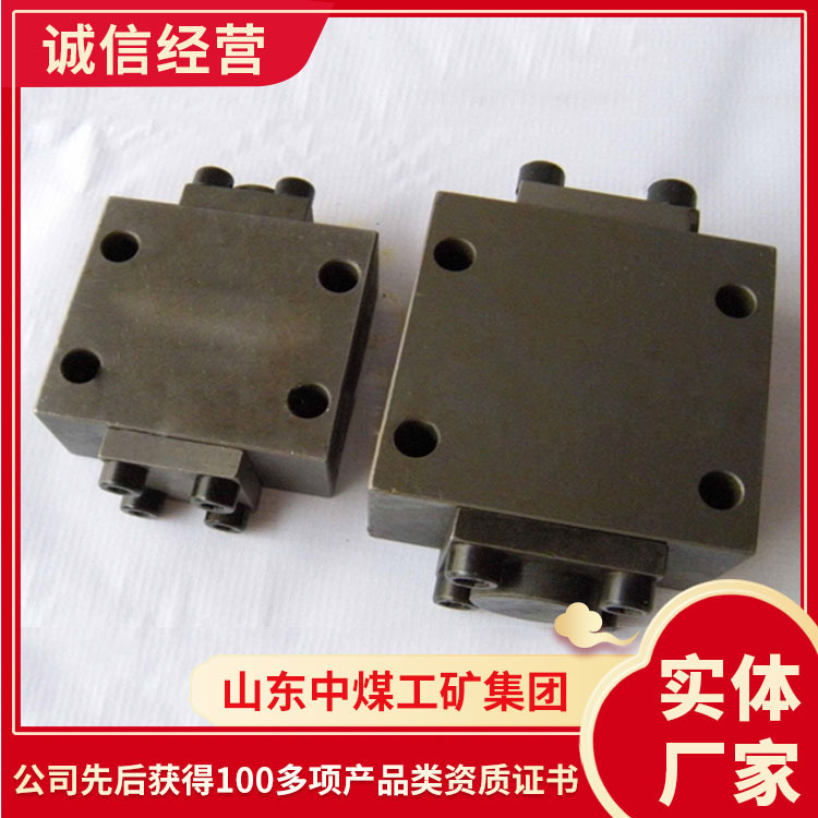 液控交替单向阀销售产量液控交替单向阀供应详情单向阀