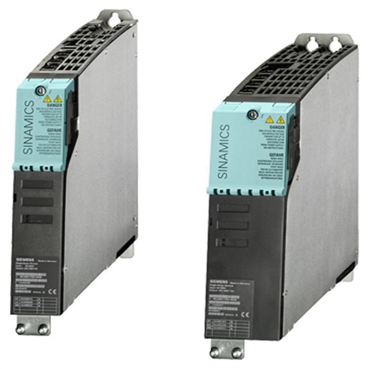 西门子SINAMICS G110变频器6SL3211-0KB17-5UB1
