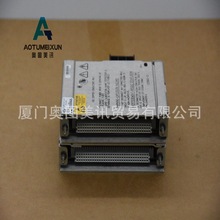 176449-03 | ԭSF؛ ؛Դ S] ȫ| ԃr