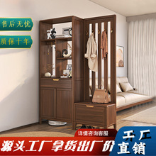 �F���ں���ľ����ʽ���P��Ь��һ�w���s�������͏d��ľ���L�g�d��