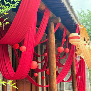 �tɫţ�̽z���Ͼ�����Y����������̨����b�᣽Y�鱳�����첼