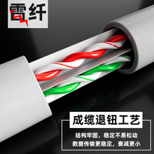 ���޳���W��CAT6�o���~ǧ�׾W�j���������p�g���҃ȹ��̱O�ؾ�