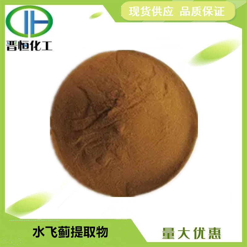 水飞蓟提取物 水溶奶蓟草粉奶蓟草提取物 水飞蓟素现货