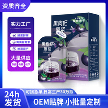 ۿNFCԭ{ຣ֭300ml/в~Yȫд